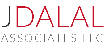 JDalal Associates LLC